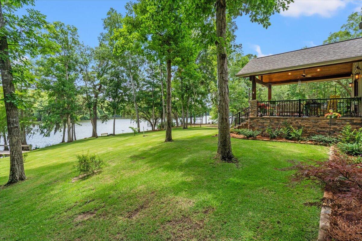 117 Hickory Landing Court