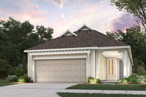 2175 Wright Brothers Drive Charleston SC 29492