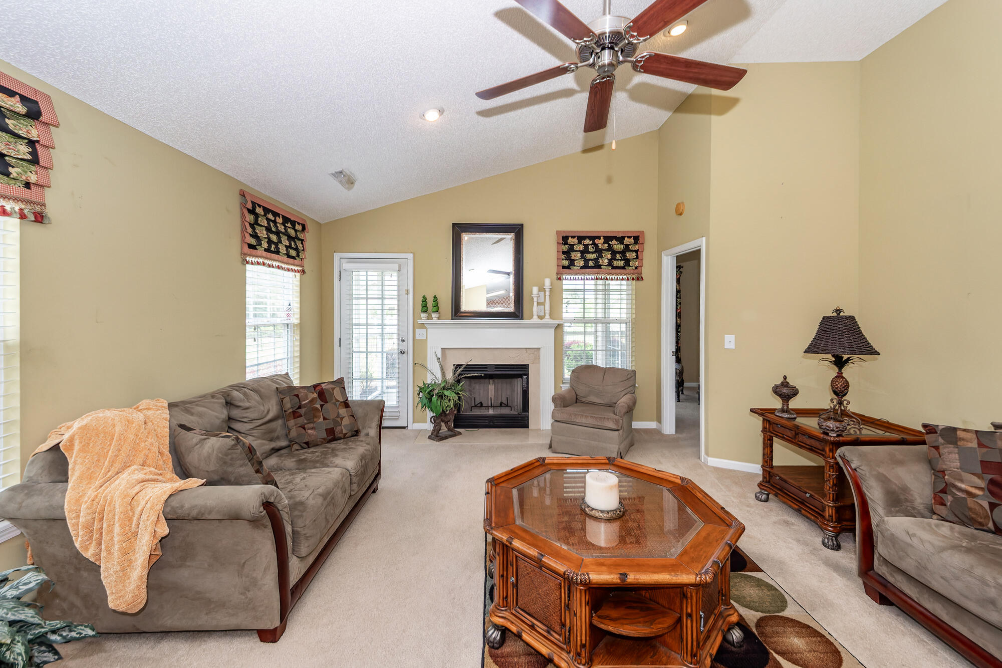 103 Savannah River Drive