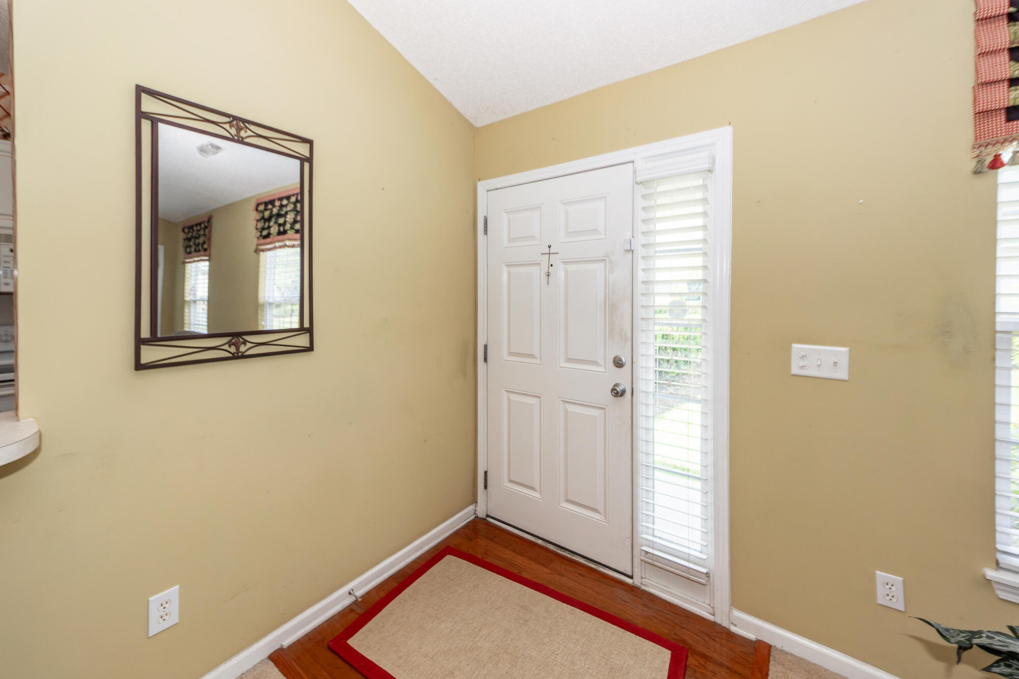 103 Savannah River Drive