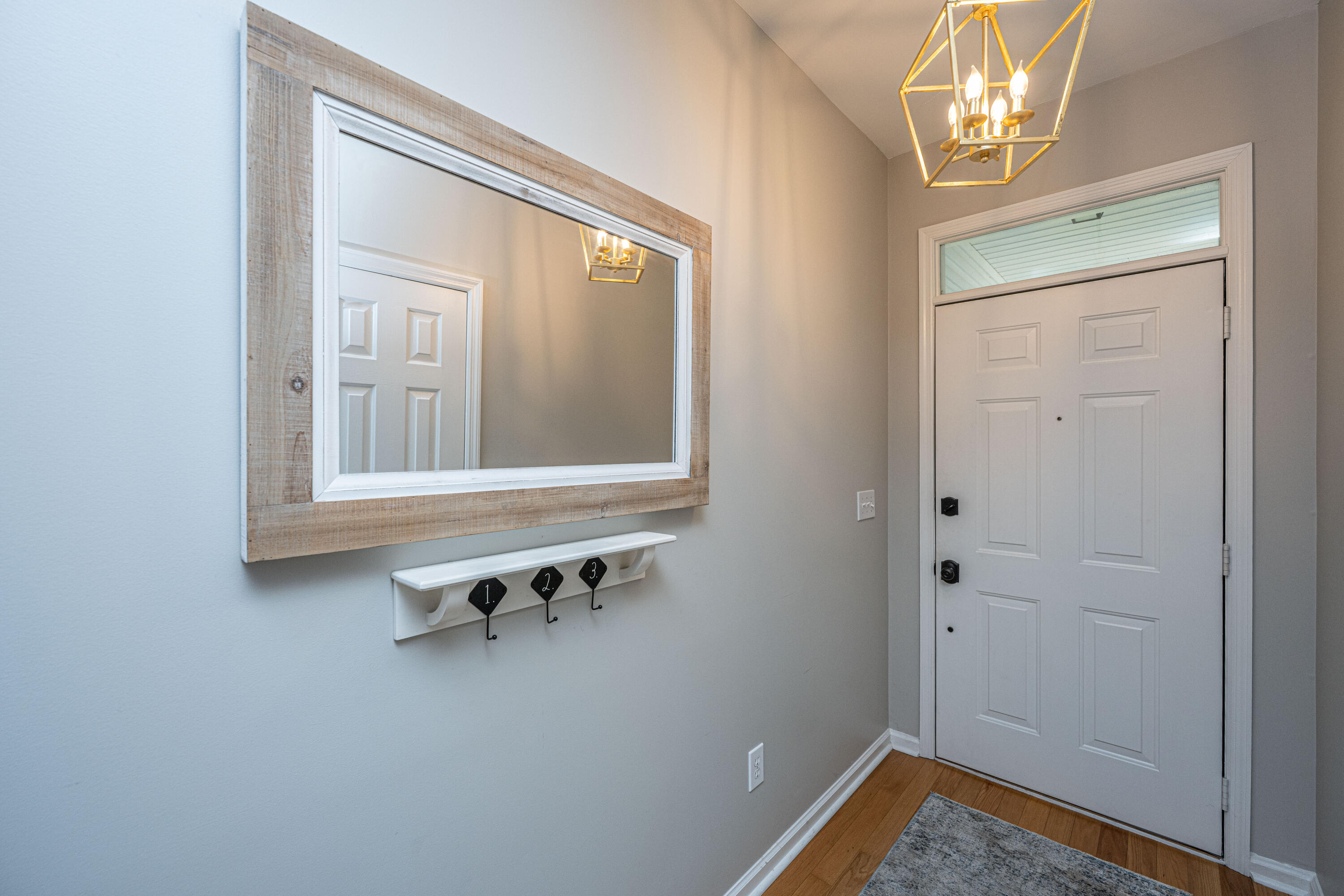 475 Old Carolina Court