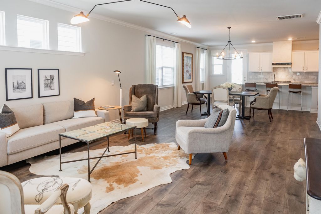 Photo of 137 Brant Drive, Summerville, SC 29483 (MLS # 25021885)