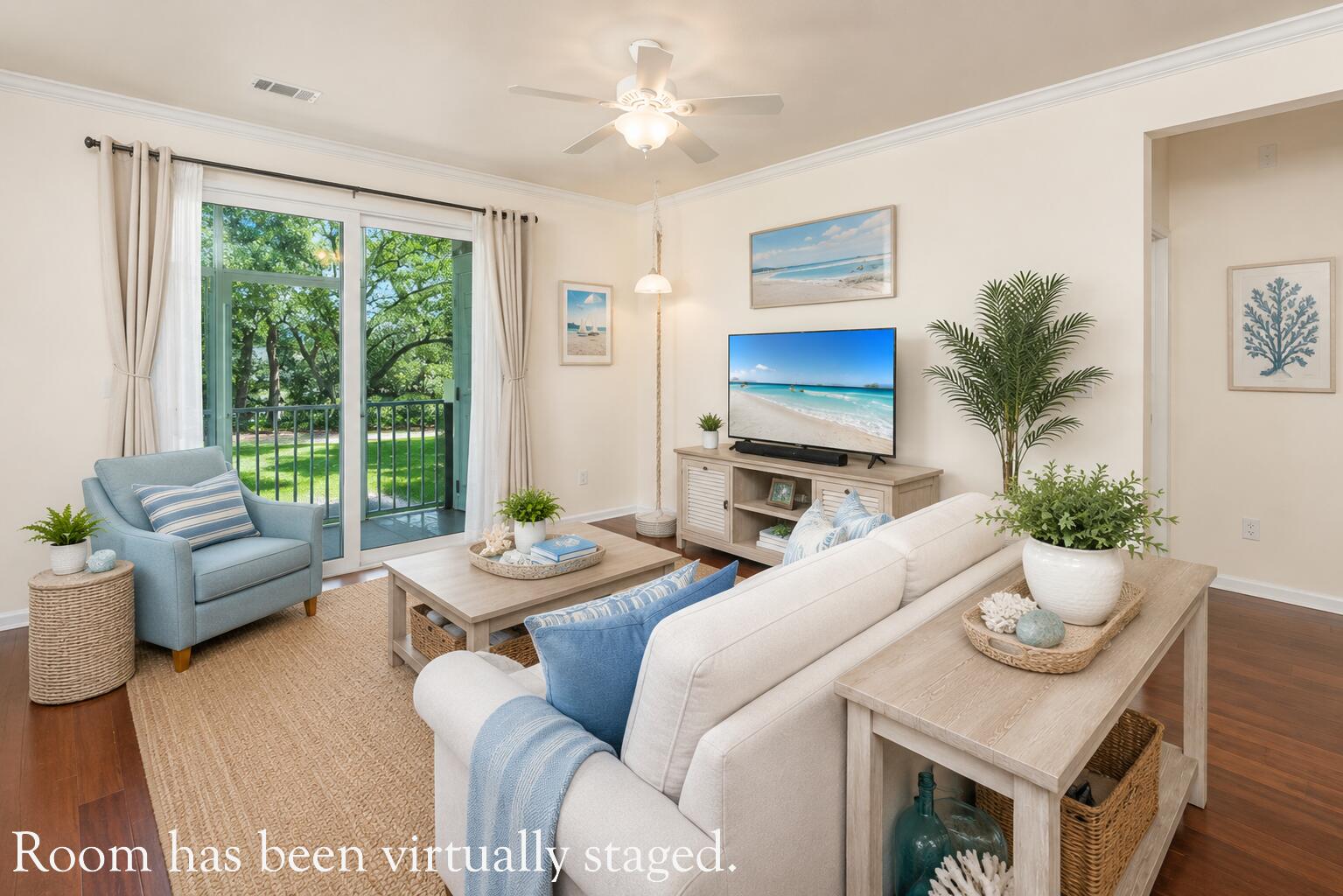 130 River Landing Drive Unit 6103