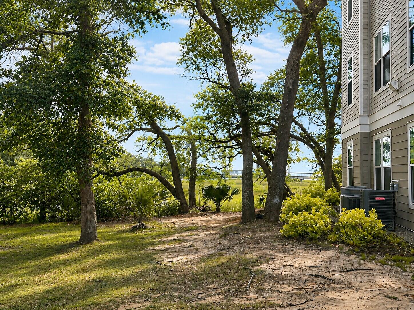 130 River Landing Drive Unit 6103