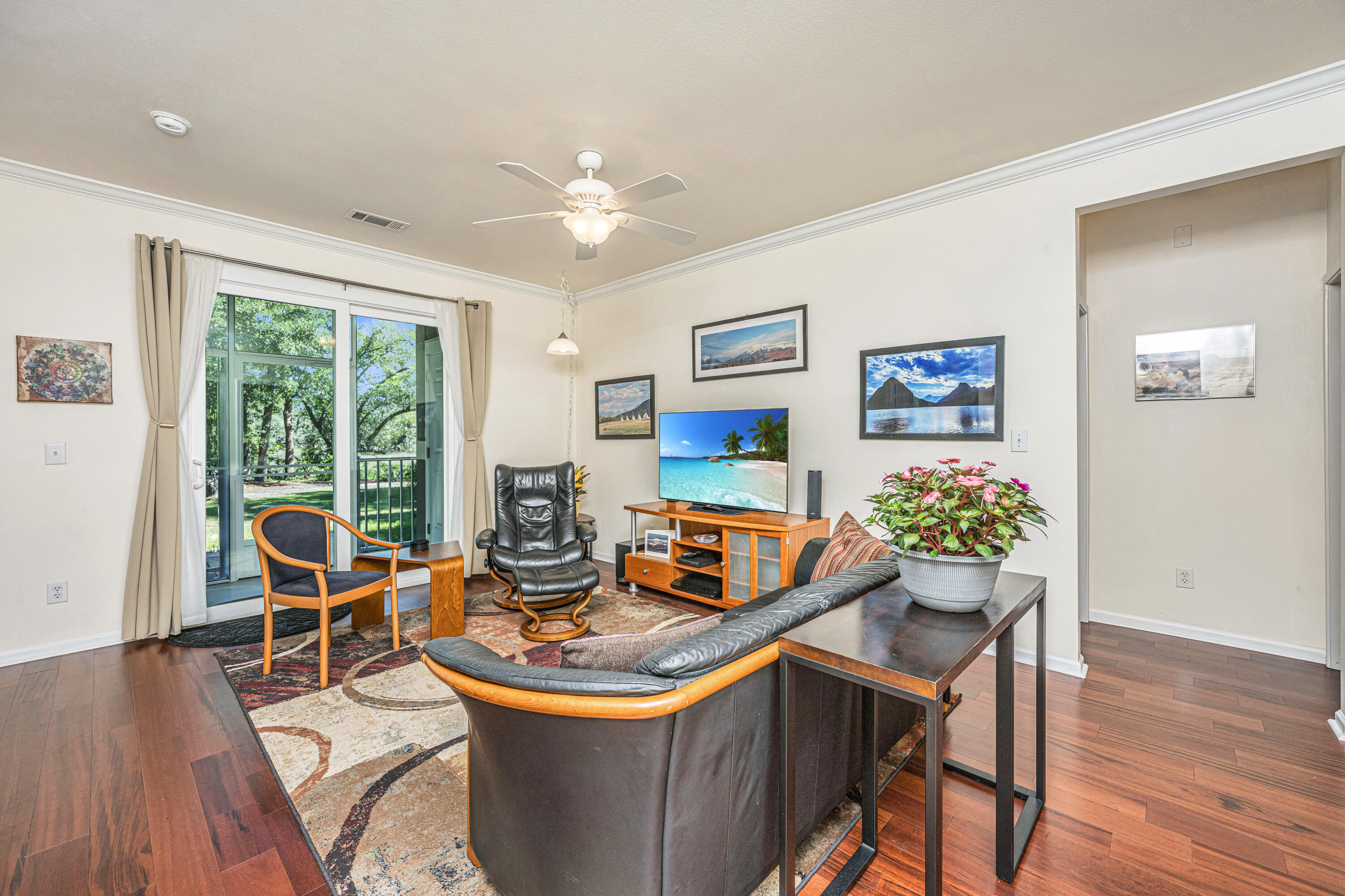 130 River Landing Drive Unit 6103