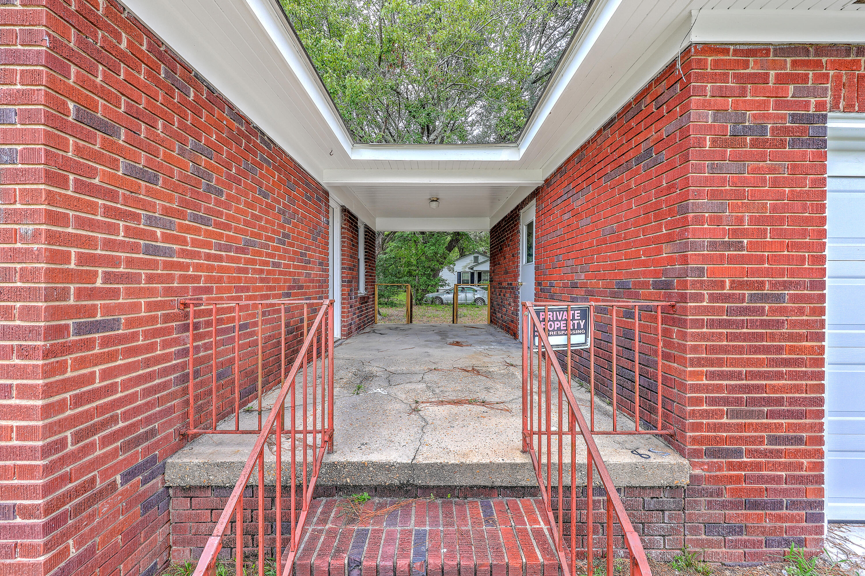 1482 Bells Highway