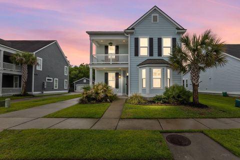 2881 Rutherford Way Charleston SC 29414