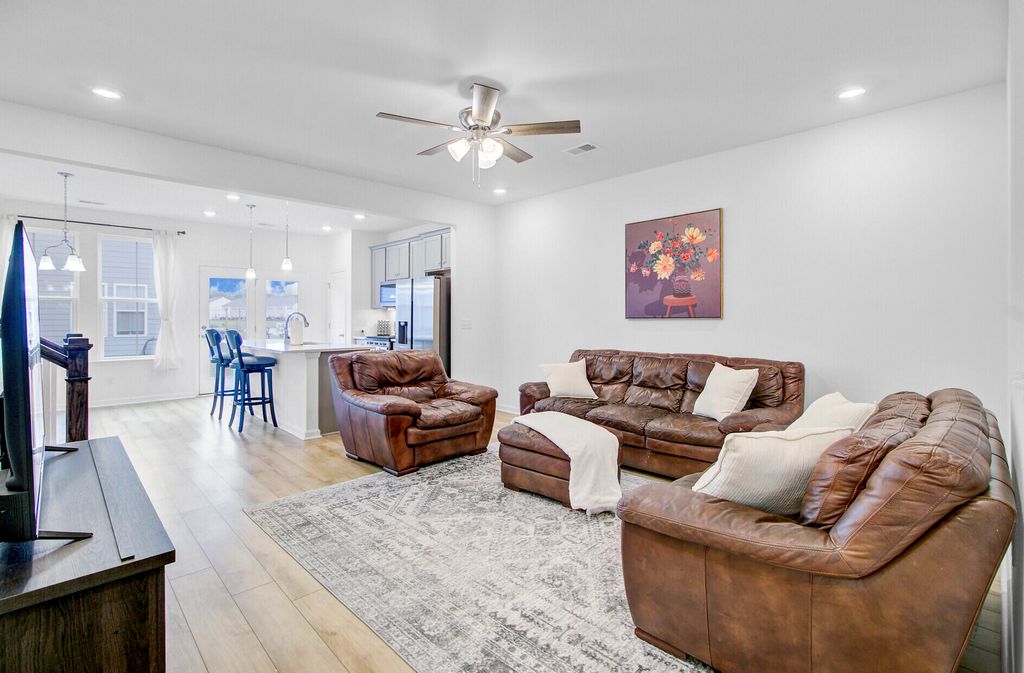 Photo of 770 Trotters Lane, Moncks Corner, SC 29461 (MLS # 25029116)