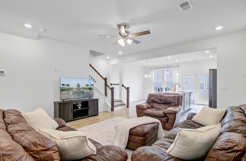 Photo of 770 Trotters Lane, Moncks Corner, SC 29461 (MLS # 25029116)