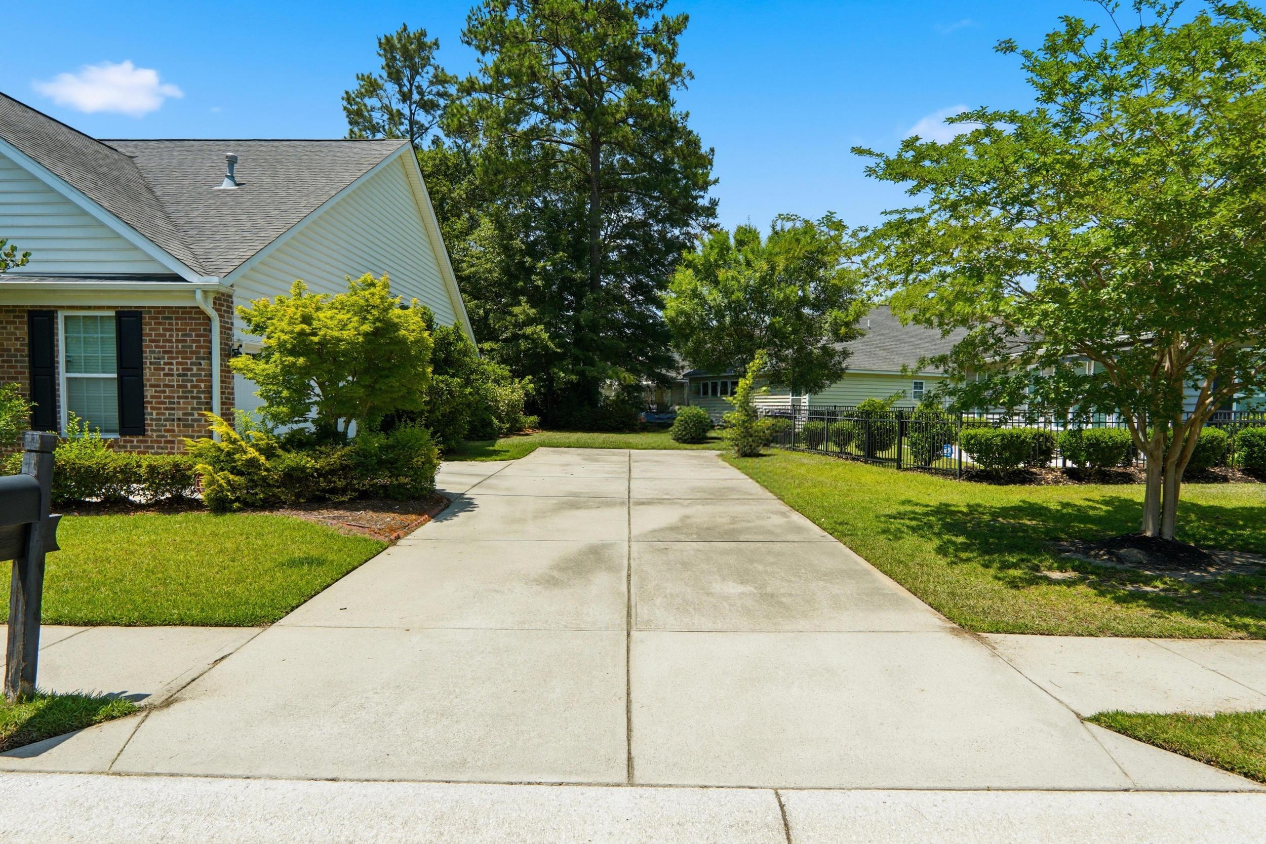 135 Brutus Lane