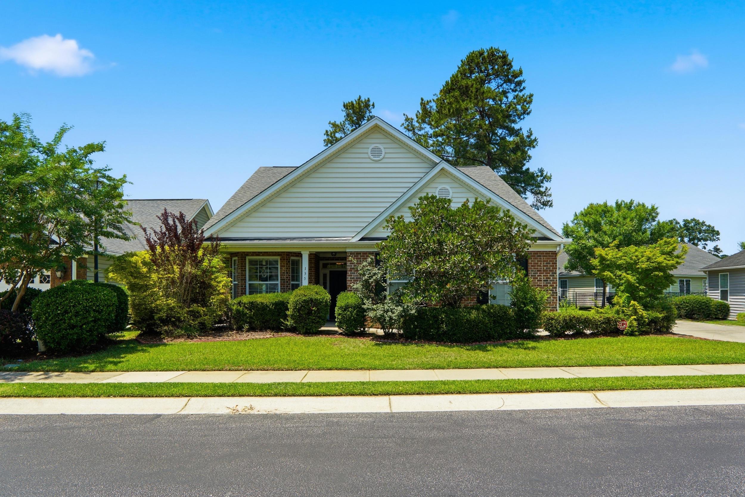 135 Brutus Lane