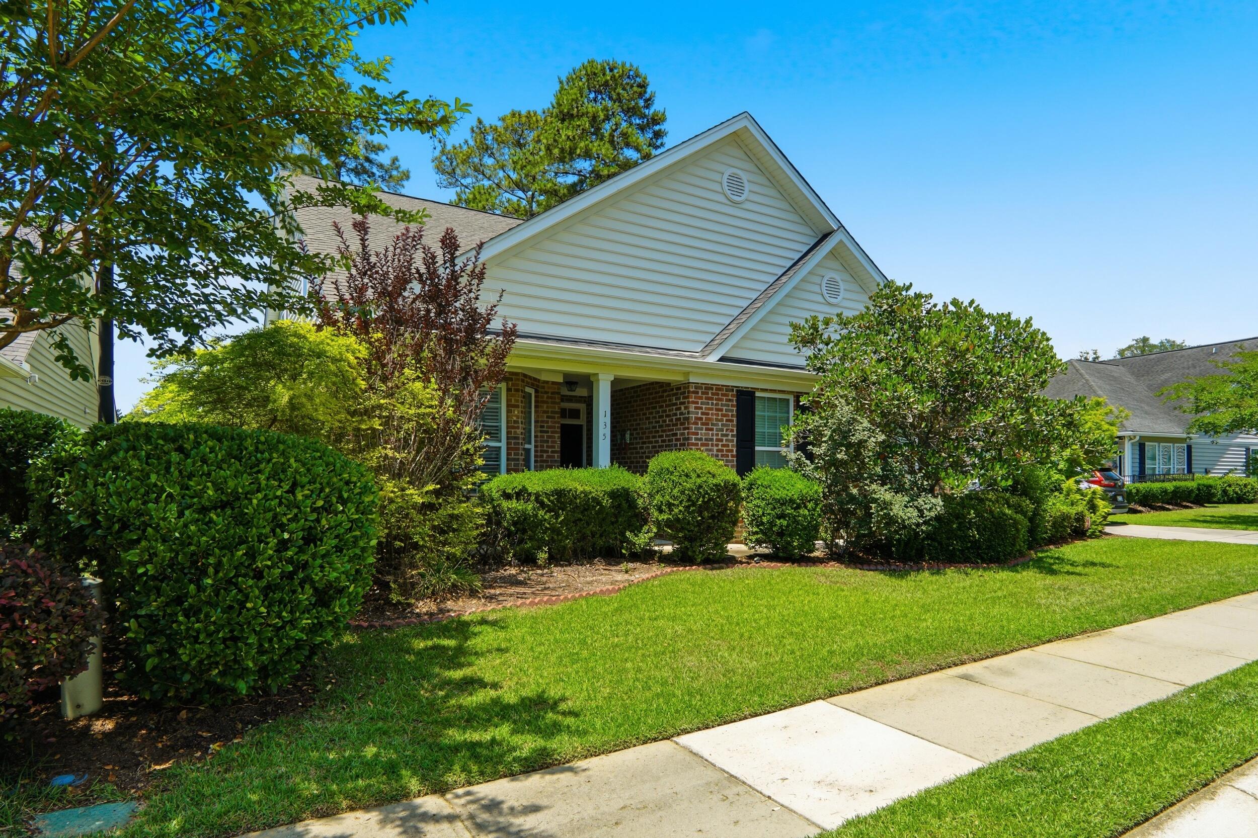 135 Brutus Lane