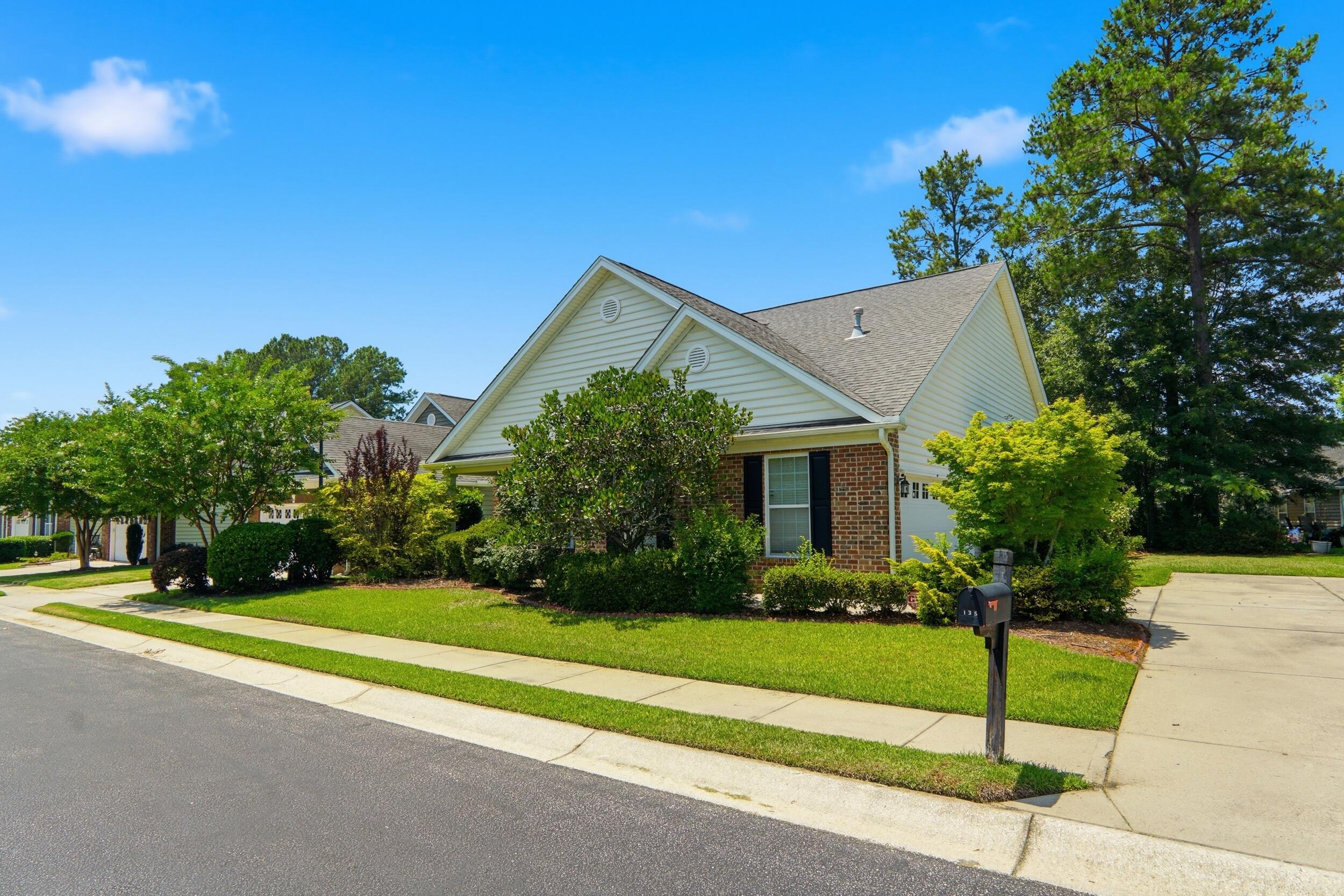 135 Brutus Lane