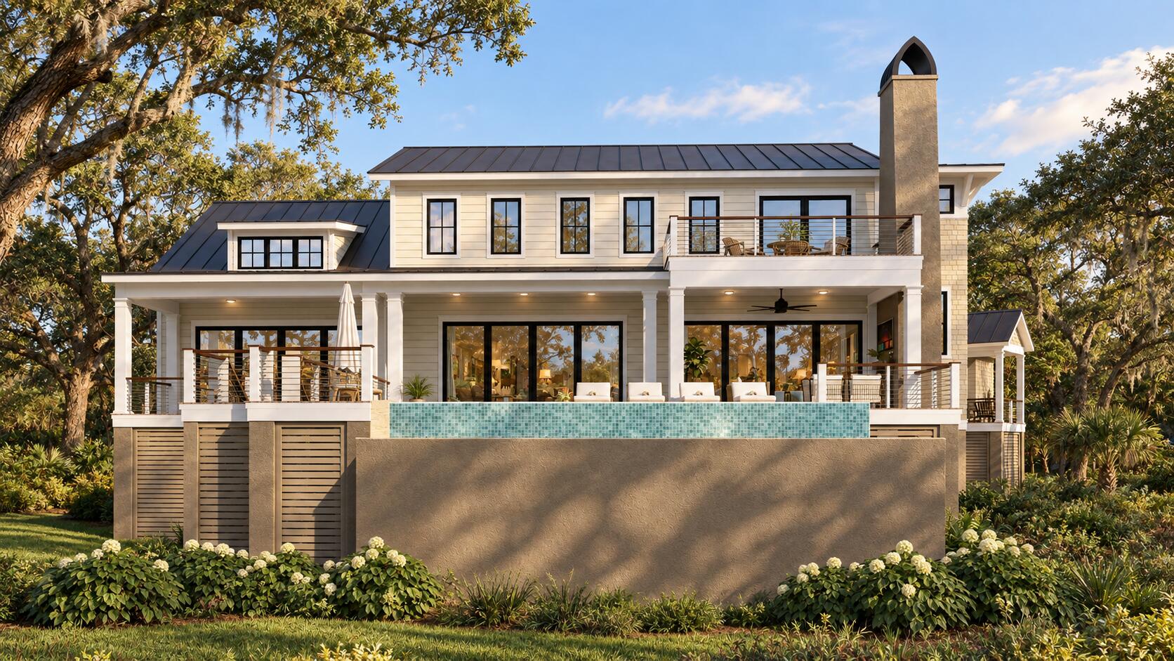 314 River Oak Drive 2