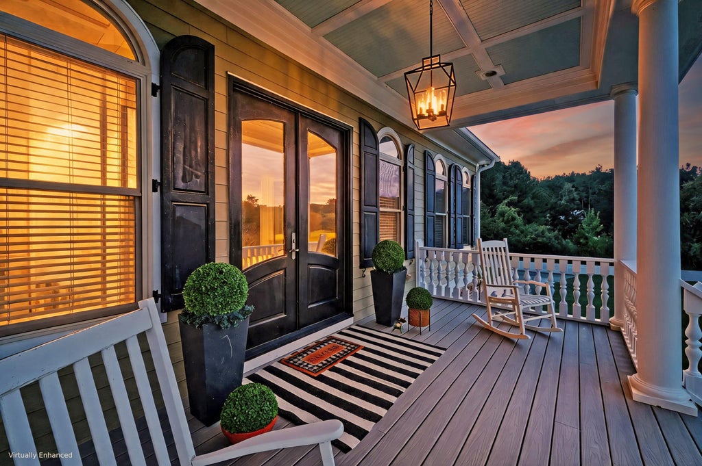 Photo of 1317 Wood Sorrel Drive, Moncks Corner, SC 29461 (MLS # 26027886)