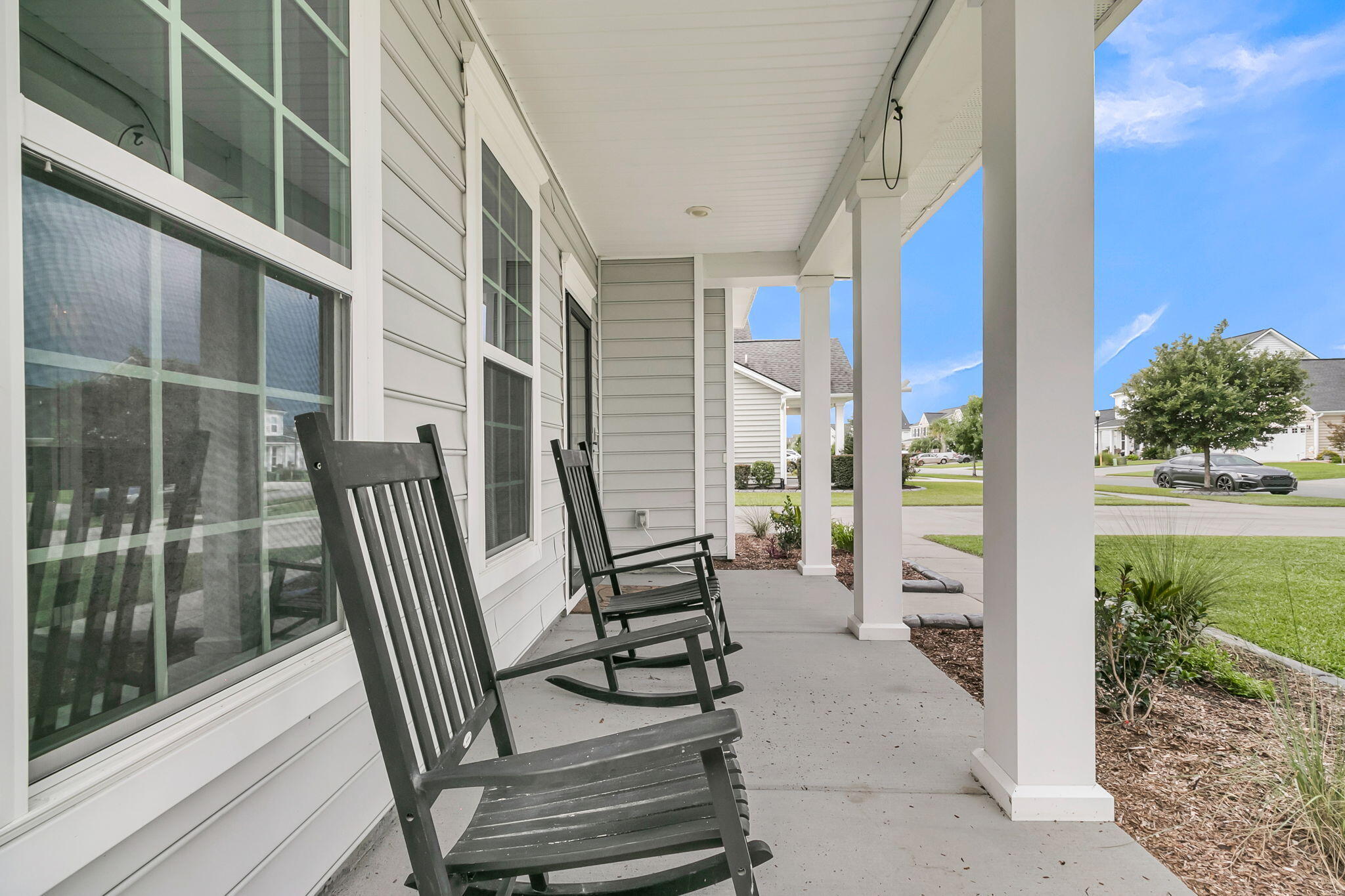 220 Witch Hazel Street