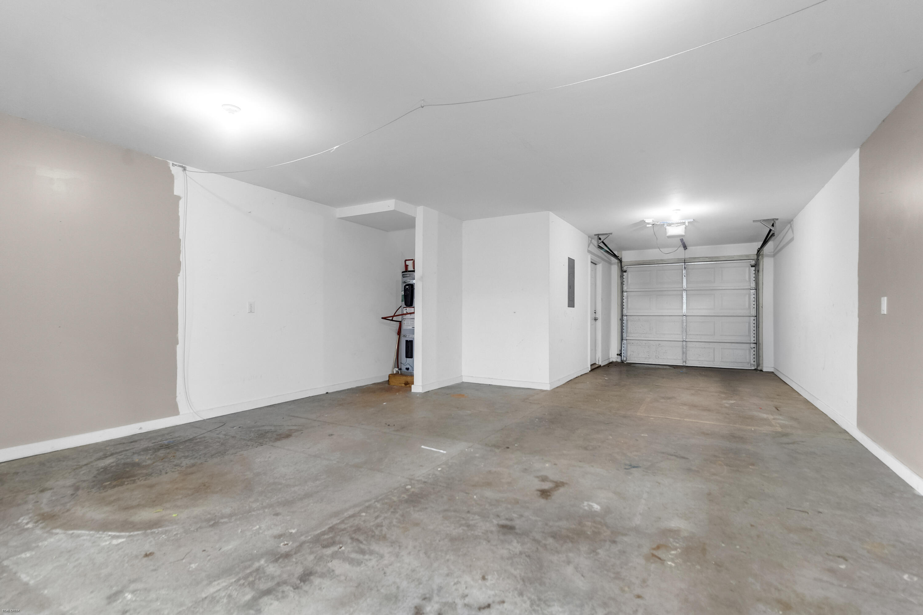 4008 Radcliffe Place Drive M-5