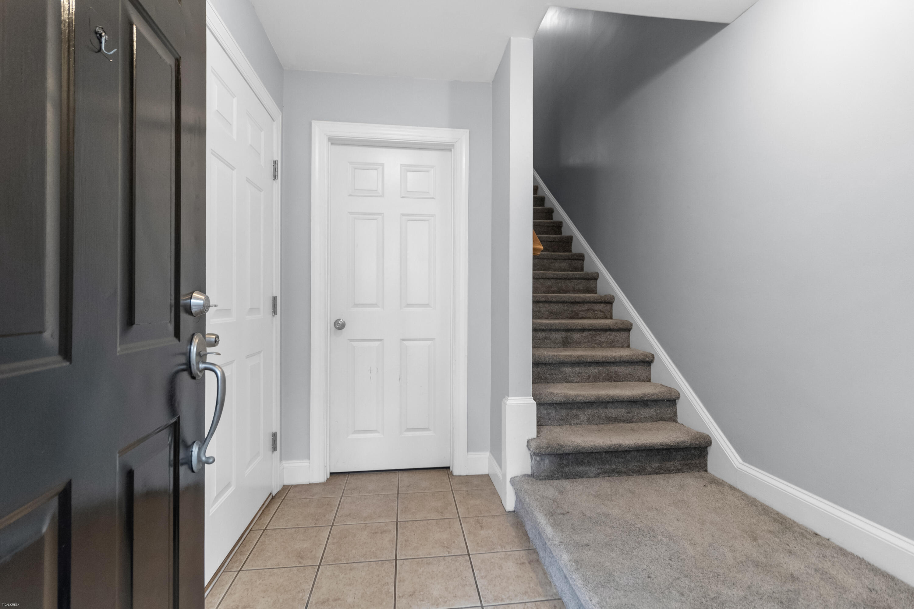 4008 Radcliffe Place Drive M-5