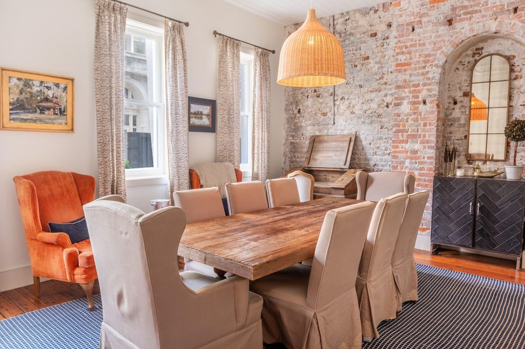 Photo of 21 Broad Street, Charleston, SC 29401 (MLS # 26000330)