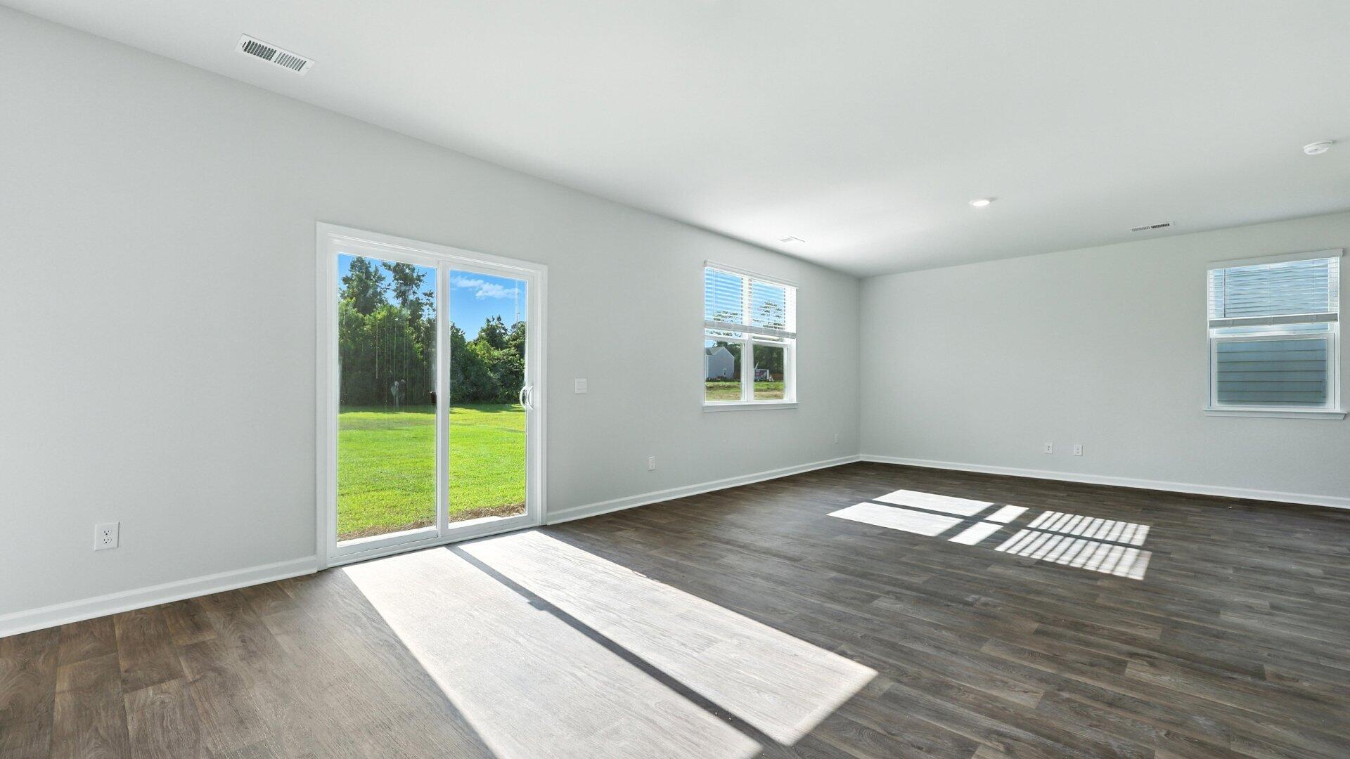 153 Cantley Way