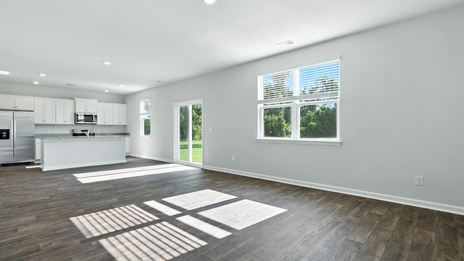 153 Cantley Way