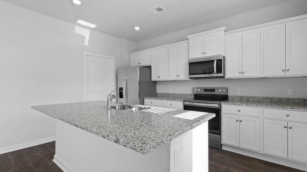 Photo of 153 Cantley Way, Holly Hill, SC 29059 (MLS # 26006299)