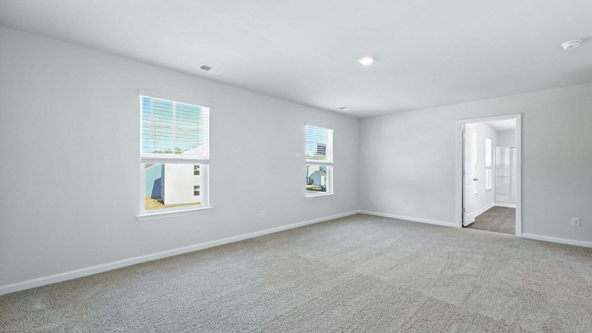 153 Cantley Way