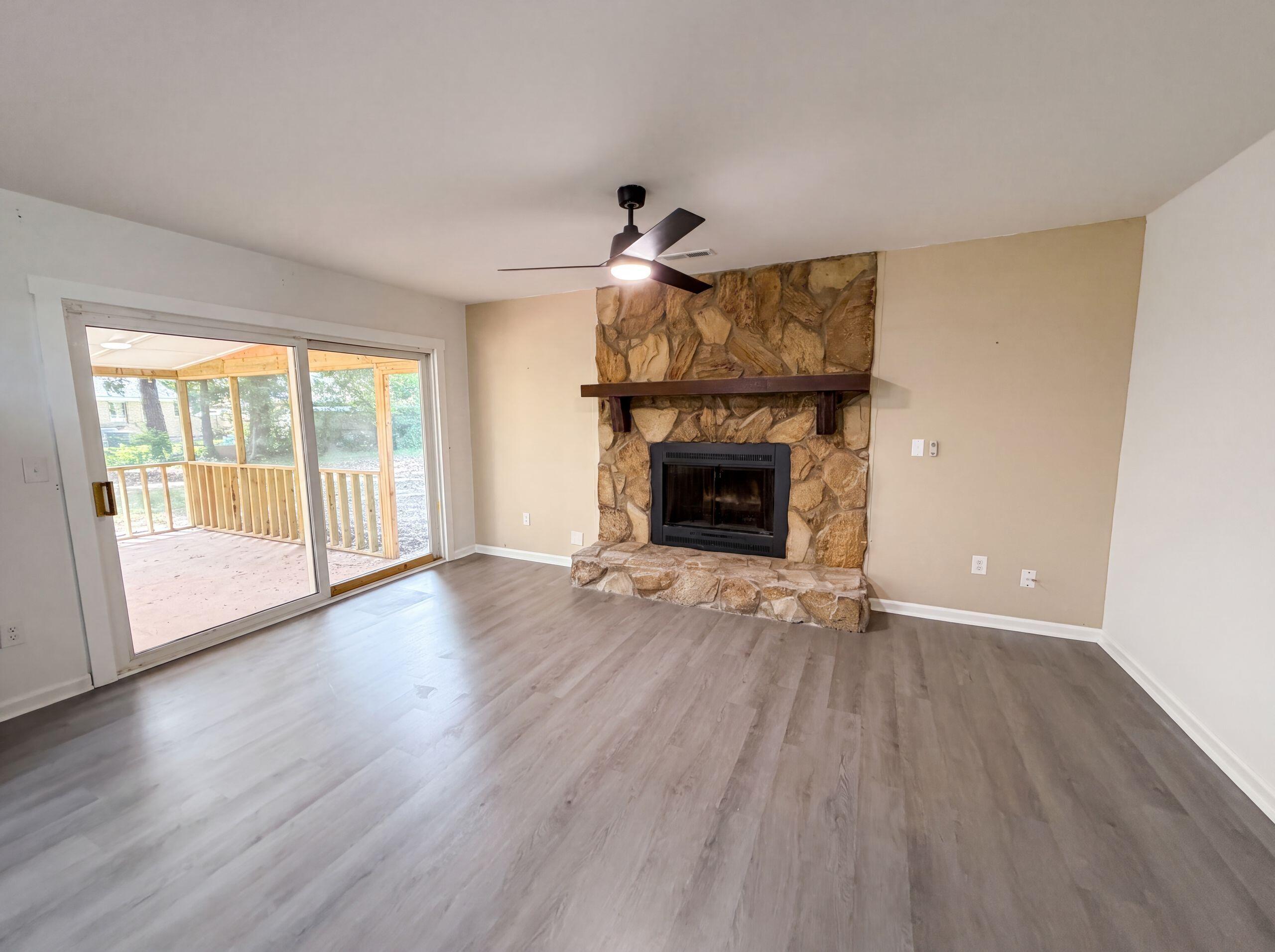 619 Piedmont Lane