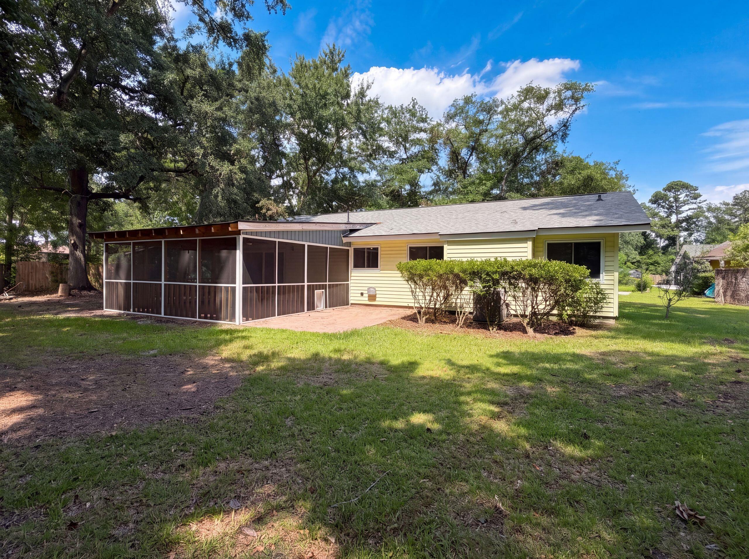 619 Piedmont Lane
