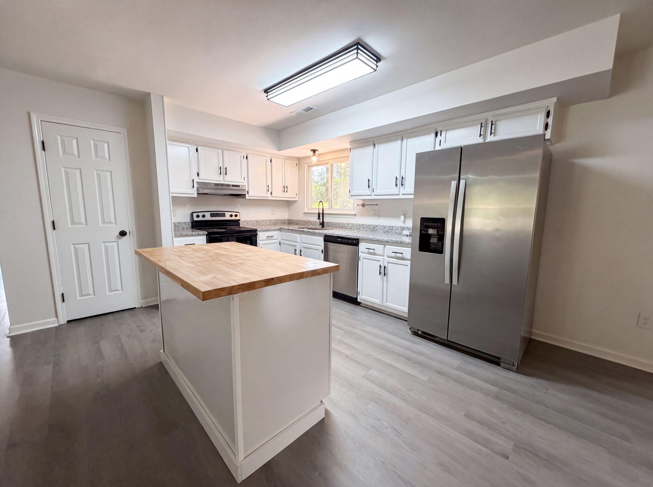 619 Piedmont Lane