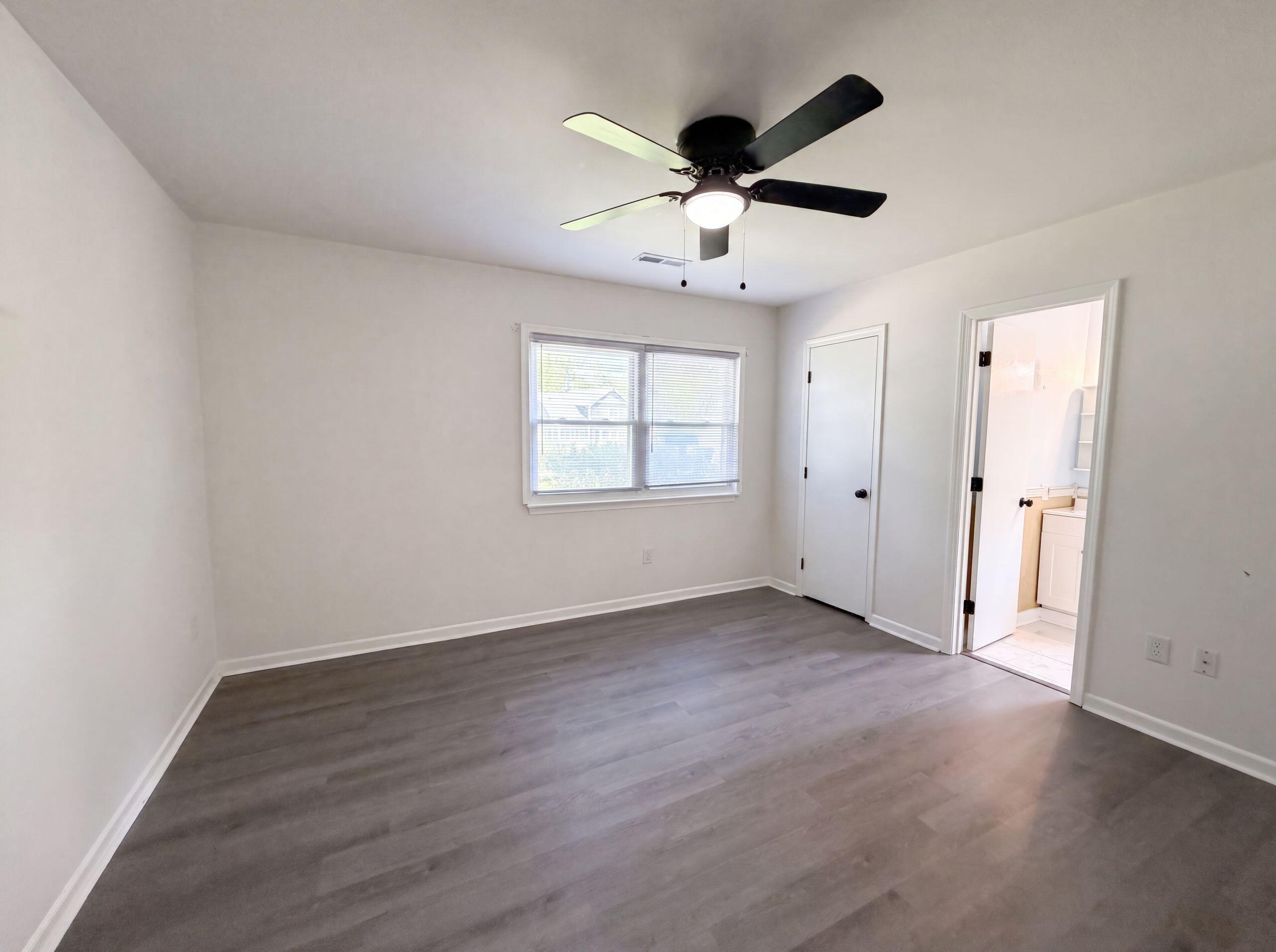 619 Piedmont Lane
