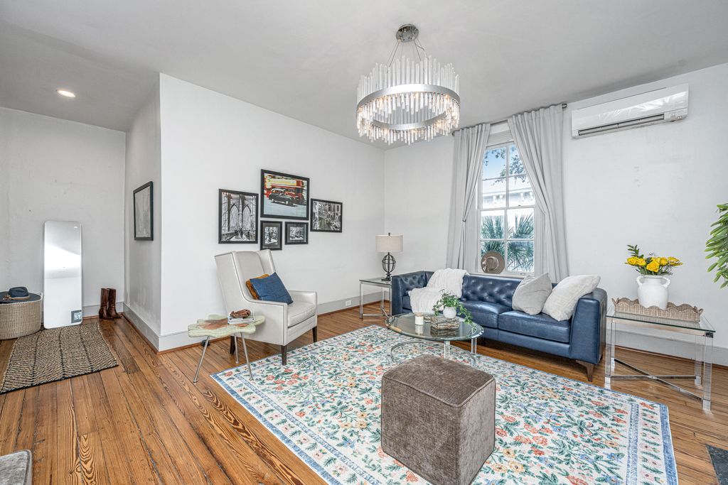 Photo of 20 Limehouse Street #C, Charleston, SC 29401 (MLS # 26006375)