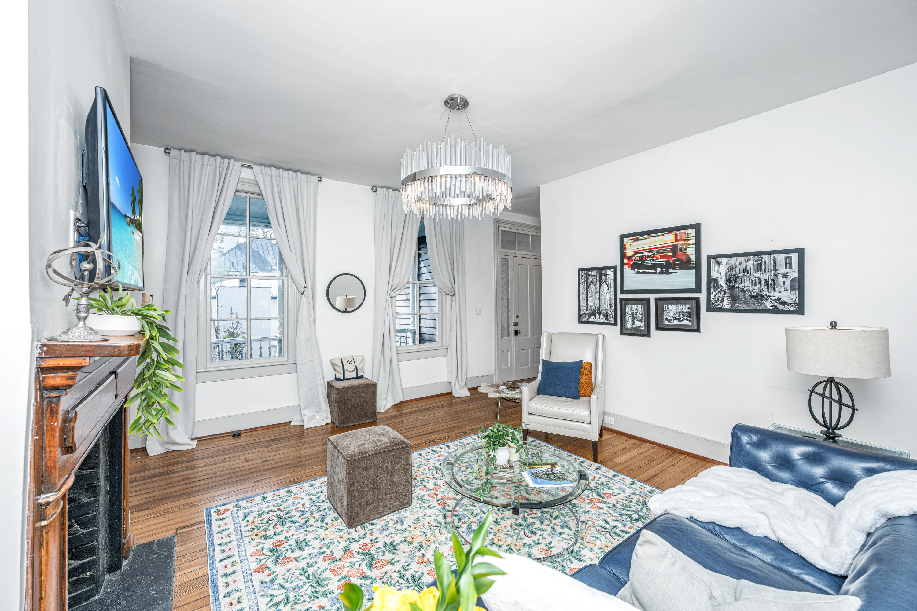 20 Limehouse Street C