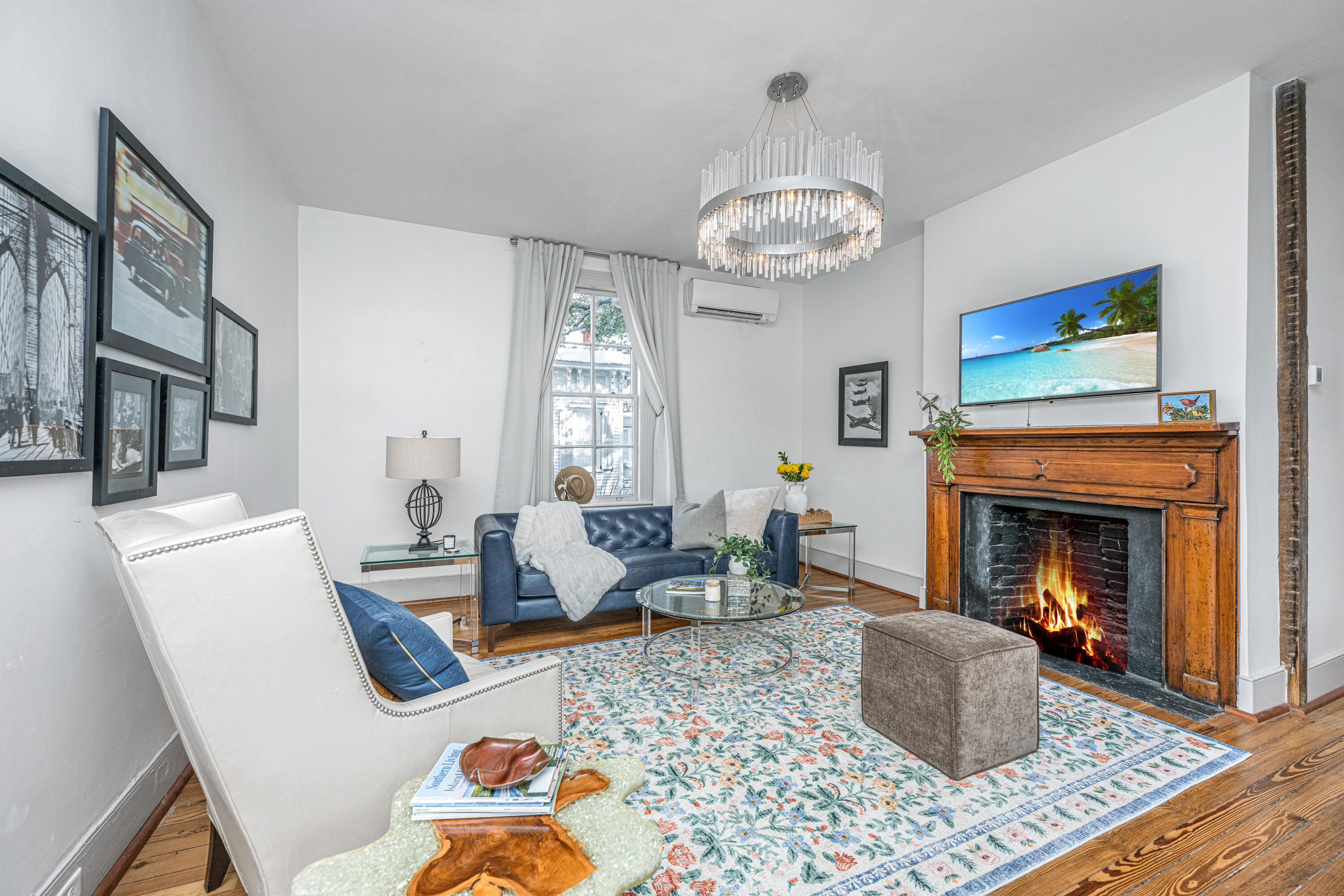 20 Limehouse Street C