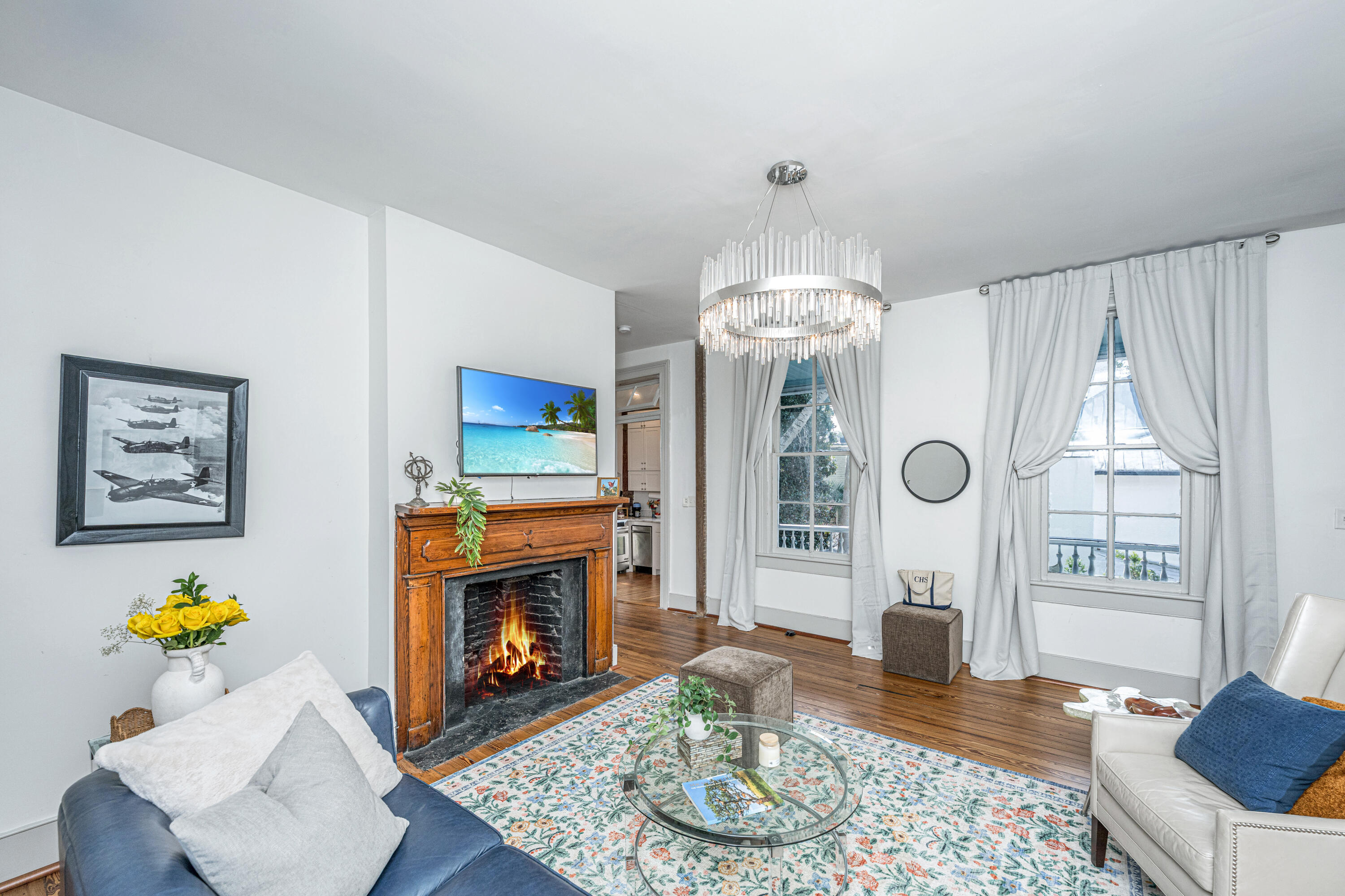 20 Limehouse Street C