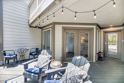 A home in Seabrook Island