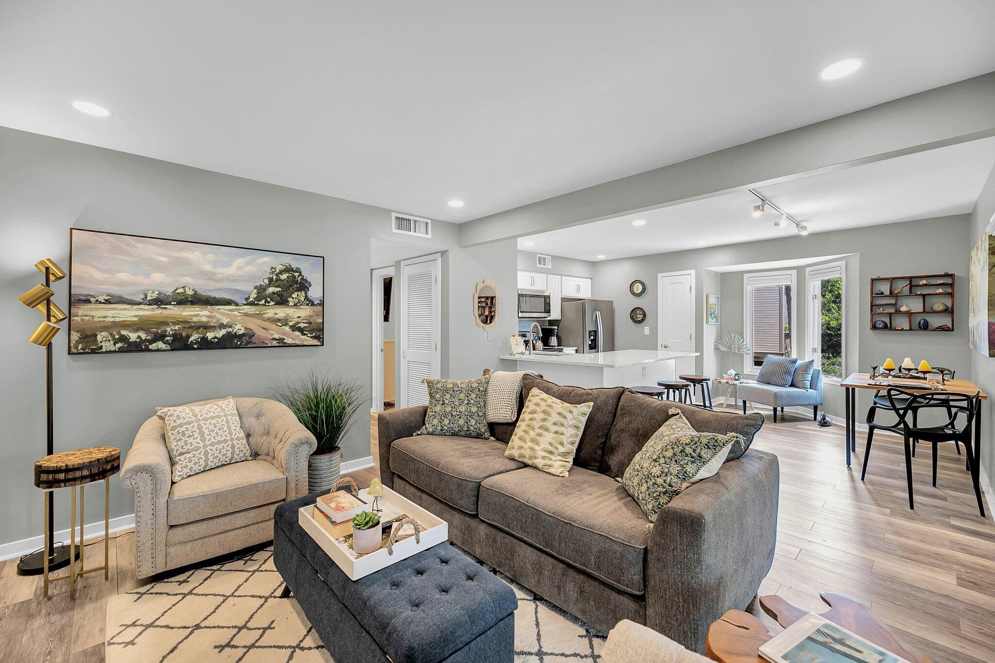 View Seabrook Island, SC 29455 condo