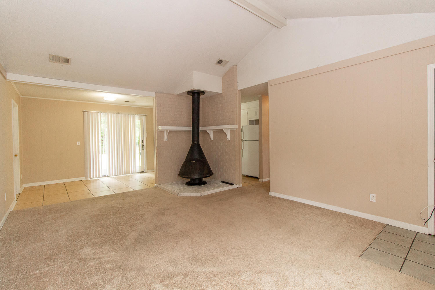 102 Wadmalaw Circle