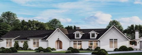 613 Noble Lane Mount Pleasant SC 29464