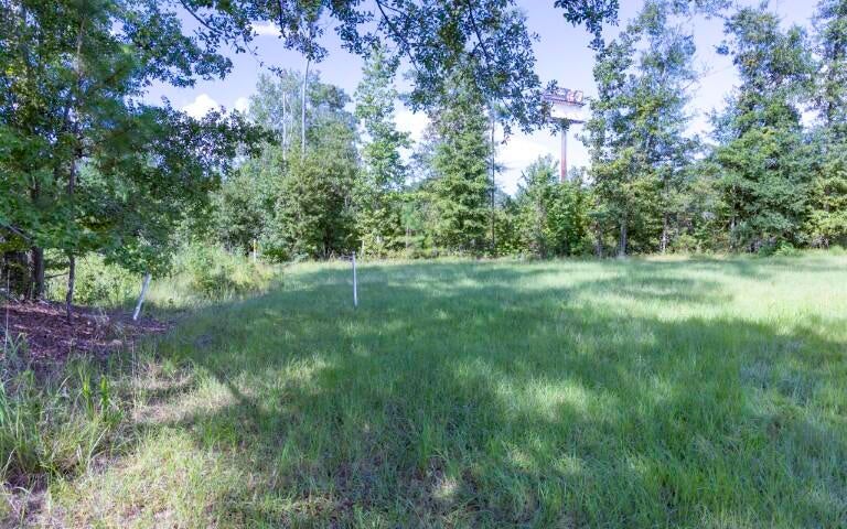 0 Mulberry Road