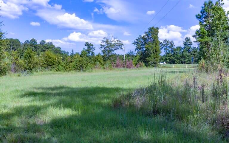 0 Mulberry Road