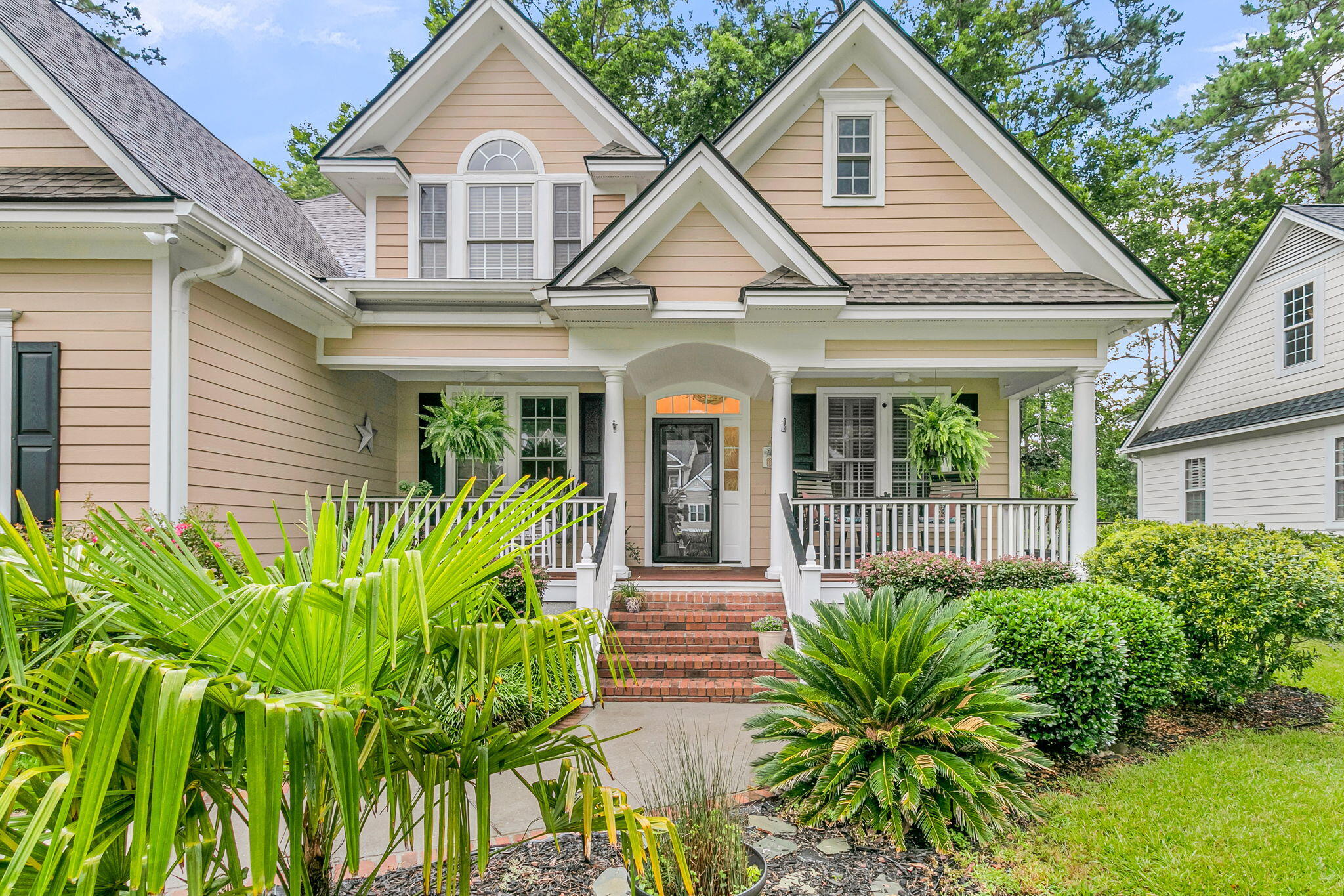 4791 Stono Links Drive