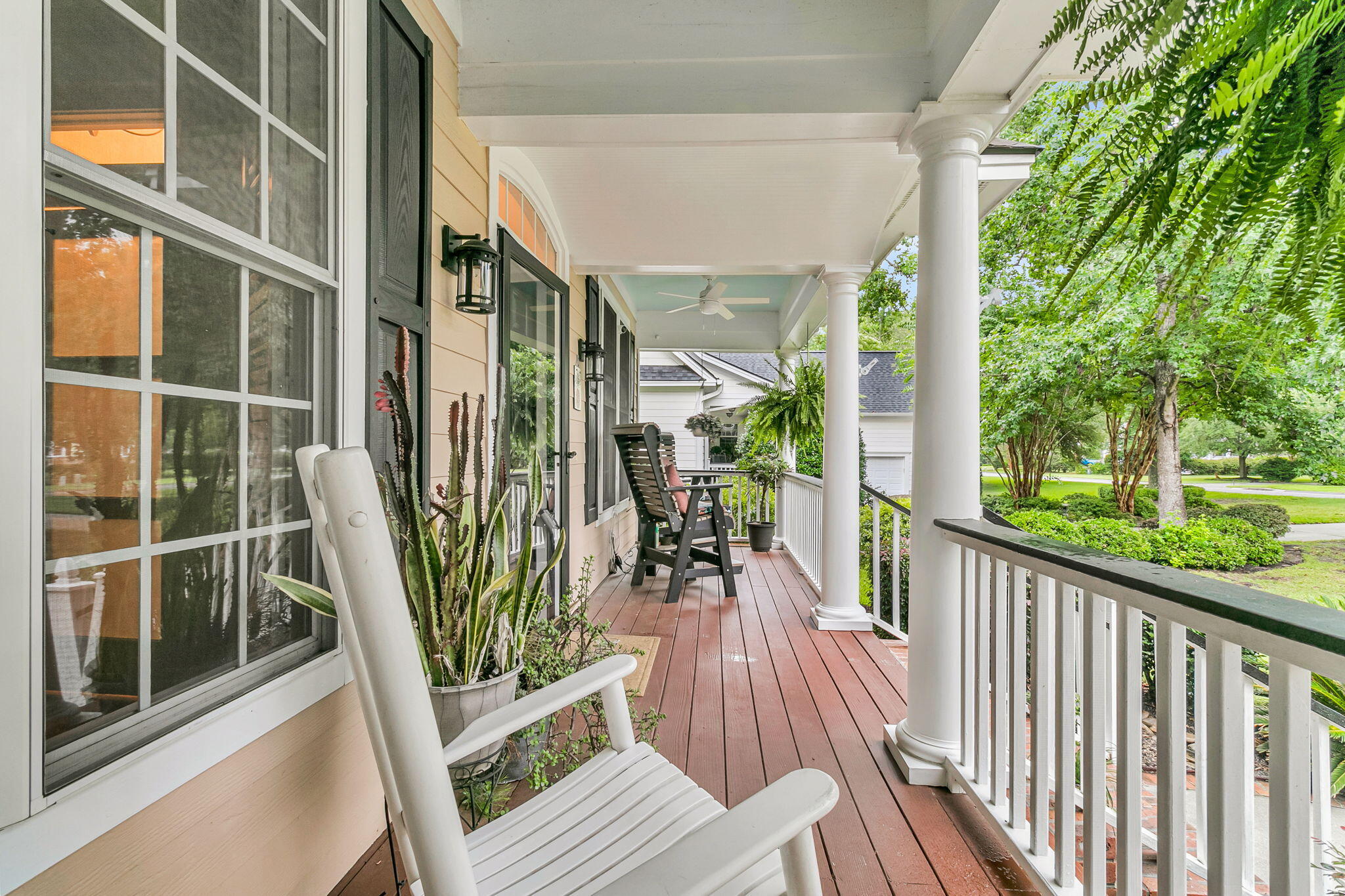 4791 Stono Links Drive