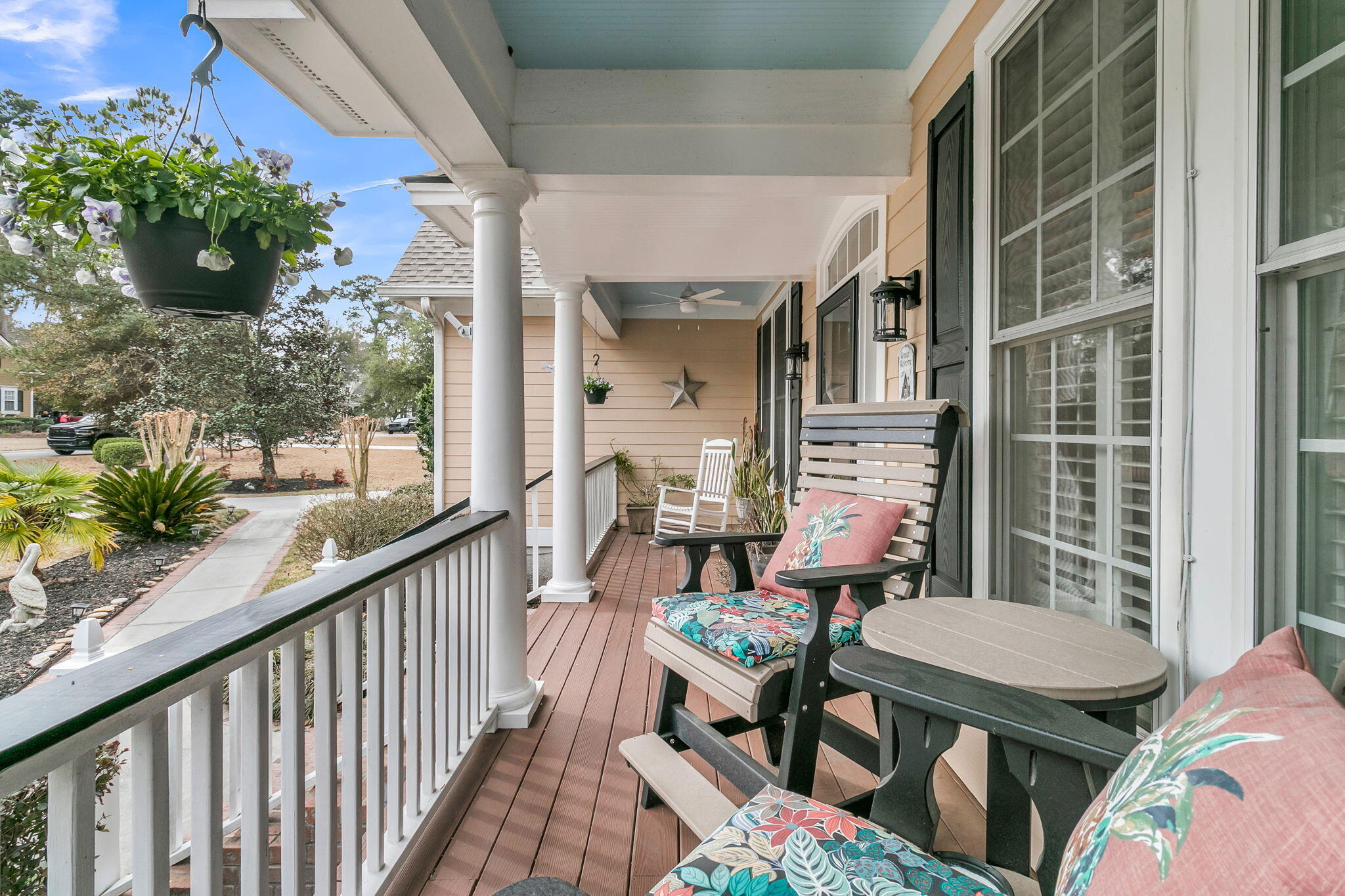 4791 Stono Links Drive