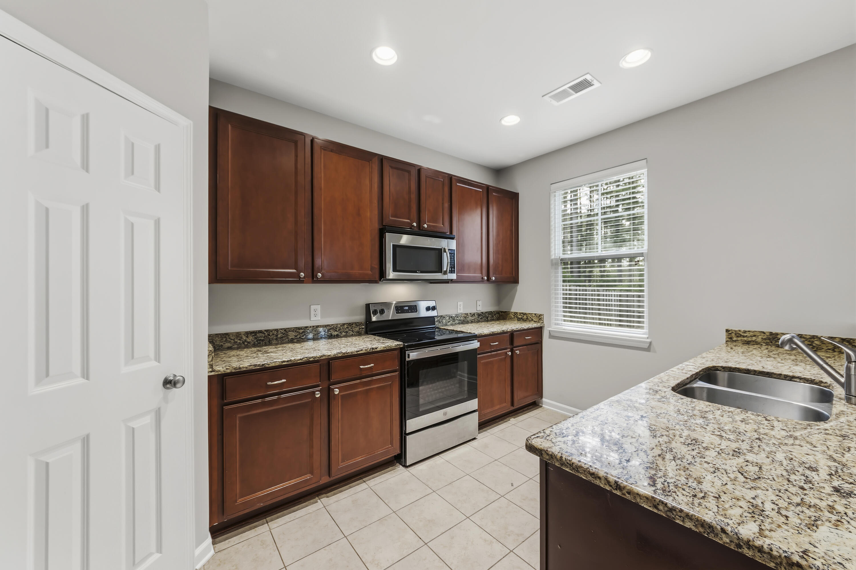 365 Sanctuary Park Drive