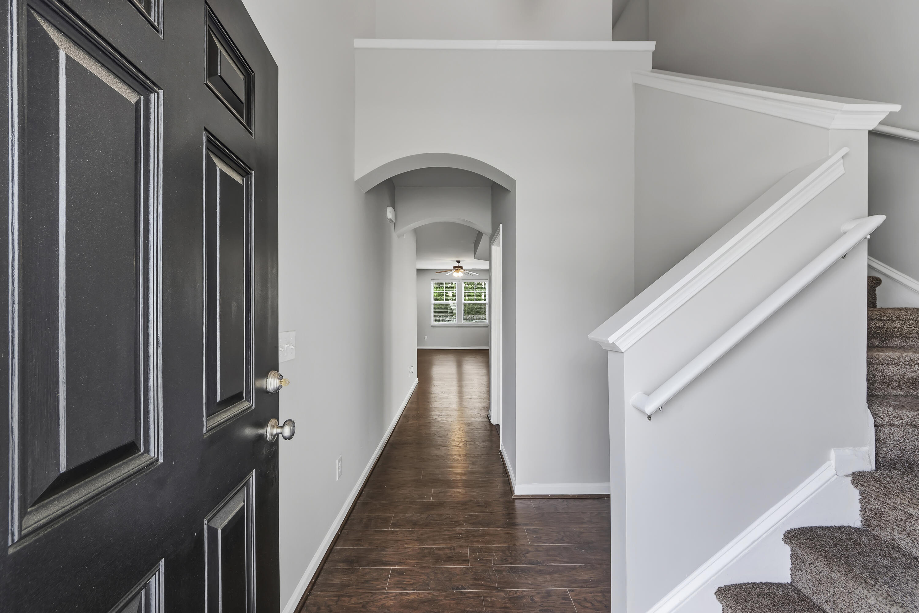 365 Sanctuary Park Drive