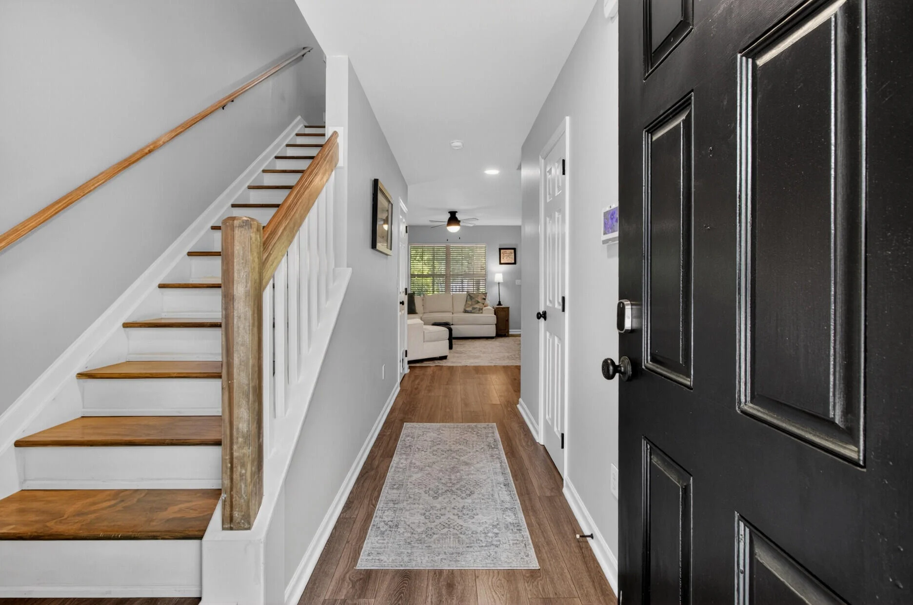 8673 Grassy Oak Trail