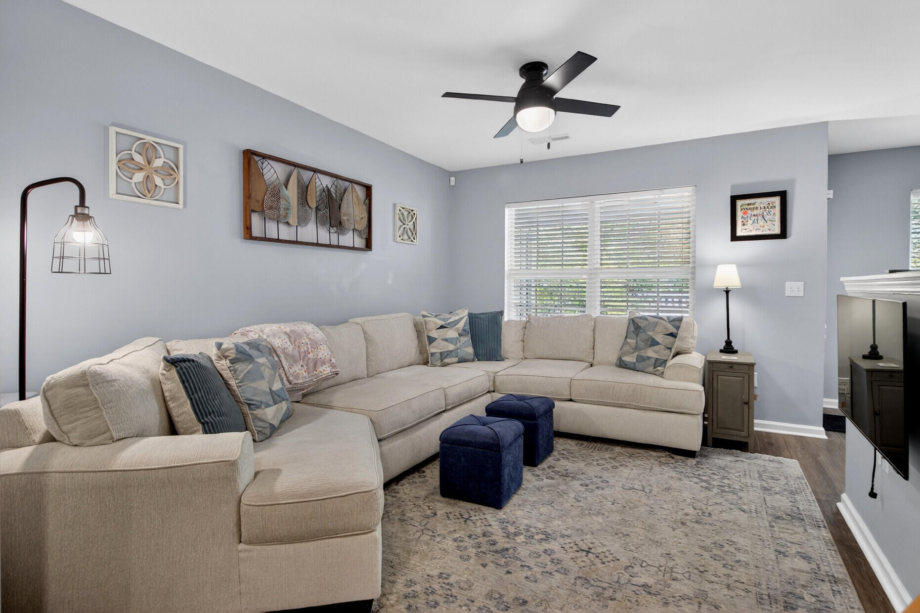 8673 Grassy Oak Trail