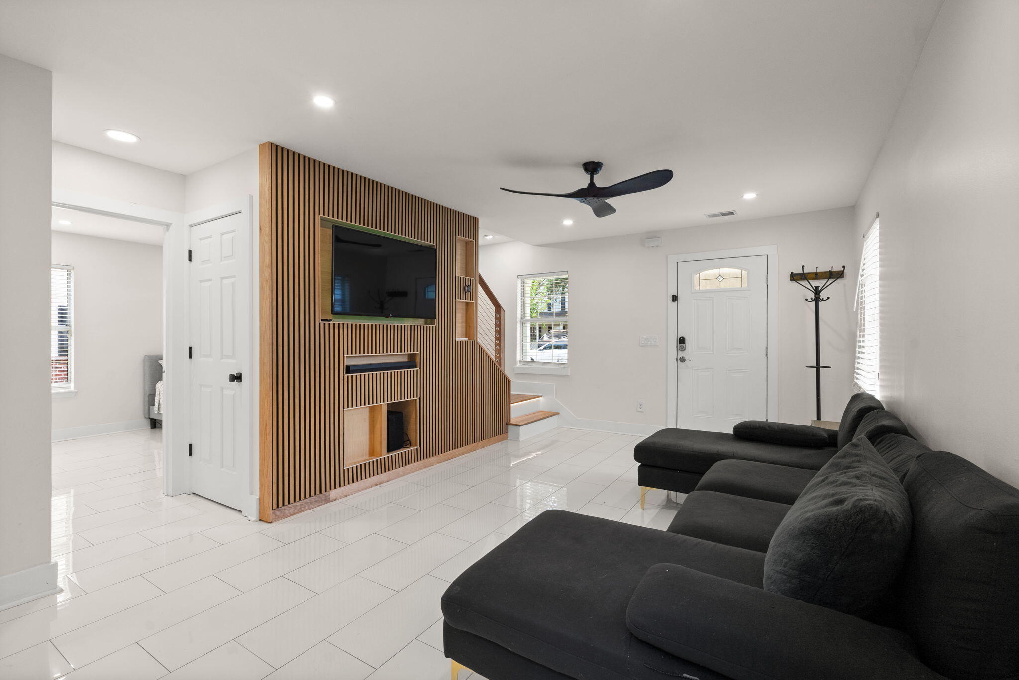 31 Woodleaf Court