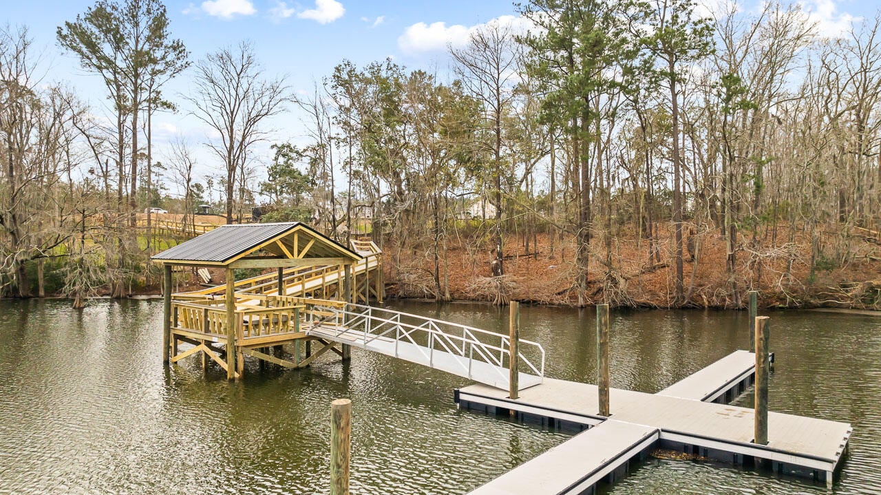 126 Cypress Hollow Way